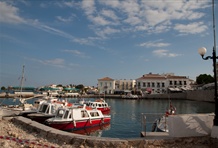 Spetses